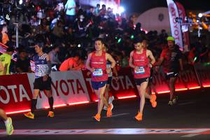 BIB: 
                            <button type="button" onclick="openModal(23340193)" class="btn btn-primary btn-sm float-right btn-popup" data-toggle="modal" data-target=".modal-high-quality">
                        <i class="fas fa-shopping-cart"></i> Add to Cart
                    </button>
                                            <button type="button" onclick="isThisMe(23340193, true)" class="btn btn-success btn-sm float-right btn-popup btn-isme hidden" data-toggle="tooltip" data-placement="bottom" title="นี่คือรูปของคุณใช่ไหม คลิกที่นี่เพื่อเอาเข้าอัลบั้ม">
                        <i class="fas fa-plus"></i> Add to album
                    </button>
                    <button type="button" onclick="isThisMe(23340193, false)" class="btn btn-warning btn-sm float-right btn-popup btn-isnotme hidden">
                        <i class="fas fa-ban"></i> Remove from album
                    </button>